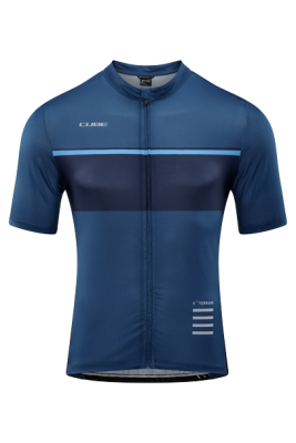 Cube Atx  - maglia ciclismo - uomo